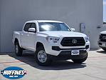 Used 2022 Toyota Tacoma Double Cab RWD, Pickup for sale #P3652 - photo 1