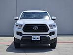 Used 2022 Toyota Tacoma Double Cab RWD, Pickup for sale #P3652 - photo 4