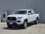 Used 2022 Toyota Tacoma Double Cab RWD, Pickup for sale #P3652 - photo 5