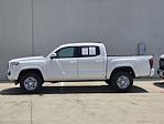 Used 2022 Toyota Tacoma Double Cab RWD, Pickup for sale #P3652 - photo 6