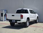 Used 2022 Toyota Tacoma Double Cab RWD, Pickup for sale #P3652 - photo 2