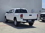 Used 2022 Toyota Tacoma Double Cab RWD, Pickup for sale #P3652 - photo 7