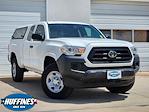 Used 2020 Toyota Tacoma Access Cab RWD, Pickup for sale #P3654 - photo 1