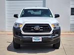 Used 2020 Toyota Tacoma Access Cab RWD, Pickup for sale #P3654 - photo 4