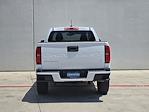 Used 2021 Chevrolet Colorado LT Extended Cab RWD, Pickup for sale #P3661 - photo 3