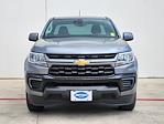 Used 2022 Chevrolet Colorado LT Extended Cab RWD, Pickup for sale #P3668 - photo 3