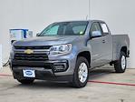 Used 2022 Chevrolet Colorado LT Extended Cab RWD, Pickup for sale #P3668 - photo 4