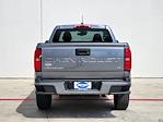 Used 2022 Chevrolet Colorado LT Extended Cab RWD, Pickup for sale #P3668 - photo 7