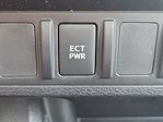 Used 2023 Toyota Tacoma Access Cab RWD, Pickup for sale #P3669 - photo 16