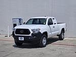 Used 2023 Toyota Tacoma Access Cab RWD, Pickup for sale #P3669 - photo 5