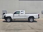 Used 2023 Toyota Tacoma Access Cab RWD, Pickup for sale #P3669 - photo 6