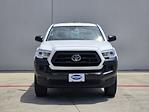 Used 2023 Toyota Tacoma Access Cab RWD, Pickup for sale #P3670 - photo 3