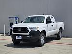 Used 2023 Toyota Tacoma Access Cab RWD, Pickup for sale #P3670 - photo 4