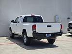 Used 2023 Toyota Tacoma Access Cab RWD, Pickup for sale #P3670 - photo 8