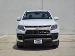 Used 2021 Chevrolet Colorado LT Extended Cab RWD, Pickup for sale #P3674 - photo 3