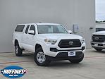 Used 2020 Toyota Tacoma Access Cab RWD, Pickup for sale #P3675 - photo 1