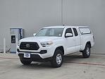 Used 2020 Toyota Tacoma Access Cab RWD, Pickup for sale #P3675 - photo 5