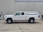 Used 2020 Toyota Tacoma Access Cab RWD, Pickup for sale #P3675 - photo 6