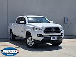 Used 2019 Toyota Tacoma SR5 Double Cab 4WD, Pickup for sale #P3680 - photo 1