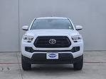 Used 2020 Toyota Tacoma Access Cab RWD, Pickup for sale #P3690 - photo 3