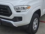 Used 2020 Toyota Tacoma Access Cab RWD, Pickup for sale #P3690 - photo 9