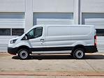 Used 2019 Ford Transit 250 Low Roof RWD, Empty Cargo Van for sale #P3692 - photo 5