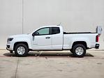 Used 2020 Chevrolet Colorado Work Truck Extended Cab RWD, Pickup for sale #P3694 - photo 5