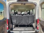 Used 2023 Ford Transit 350 XL Medium Roof AWD, Passenger Van for sale #P3702 - photo 33