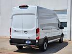 Used 2023 Ford Transit 350 High Roof RWD, Empty Cargo Van for sale #P3703 - photo 2