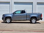 Used 2022 Chevrolet Colorado LT Extended Cab RWD, Pickup for sale #P3708 - photo 5