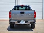 Used 2022 Chevrolet Colorado LT Extended Cab RWD, Pickup for sale #P3708 - photo 7