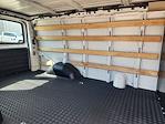 Used 2022 Chevrolet Express 2500 RWD, Empty Cargo Van for sale #P3711 - photo 27