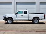 Used 2023 Toyota Tacoma Access Cab RWD, Pickup for sale #P3720 - photo 5