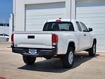 Used 2023 Toyota Tacoma Access Cab RWD, Pickup for sale #P3720 - photo 2