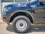 Used 2022 Ford Ranger XL Super Cab RWD, Pickup for sale #P3726 - photo 10