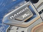 Used 2022 Ford Ranger XL Super Cab RWD, Pickup for sale #P3726 - photo 11