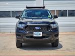 Used 2022 Ford Ranger XL Super Cab RWD, Pickup for sale #P3726 - photo 3