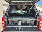 Used 2022 Ford Ranger XL Super Cab RWD, Pickup for sale #P3726 - photo 29