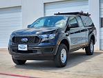 Used 2022 Ford Ranger XL Super Cab RWD, Pickup for sale #P3726 - photo 4