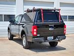 Used 2022 Ford Ranger XL Super Cab RWD, Pickup for sale #P3726 - photo 8