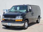 Used 2018 Chevrolet Express 2500 RWD, Empty Cargo Van for sale #P3731 - photo 5