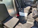 Used 2020 Mercedes-Benz Sprinter 2500 High Roof RWD, Upfitted Cargo Van for sale #P3732 - photo 13