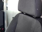 Used 2020 Mercedes-Benz Sprinter 2500 High Roof RWD, Upfitted Cargo Van for sale #P3732 - photo 15