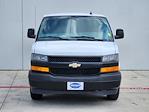 Used 2019 Chevrolet Express 2500 RWD, Upfitted Cargo Van for sale #P3733 - photo 3