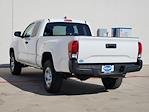 Used 2022 Toyota Tacoma SR5 Access Cab RWD, Pickup for sale #P3741 - photo 7