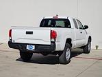 Used 2022 Toyota Tacoma SR5 Access Cab RWD, Pickup for sale #P3741 - photo 2