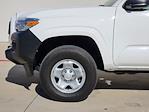 Used 2022 Toyota Tacoma SR5 Access Cab RWD, Pickup for sale #P3741 - photo 9