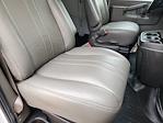 Used 2023 GMC Savana 2500 Work Van RWD, Empty Cargo Van for sale #P3745 - photo 13