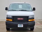 Used 2023 GMC Savana 2500 Work Van RWD, Empty Cargo Van for sale #P3745 - photo 4