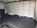 Used 2023 GMC Savana 2500 Work Van RWD, Empty Cargo Van for sale #P3745 - photo 26